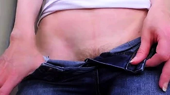 close-up,solo,milf,blonde,striptease