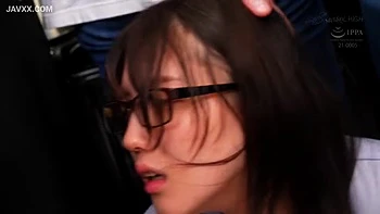 compilation,asian,female-orgasm