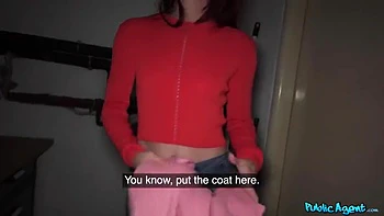 unshaved,throat,teens,deepthroat,hairy