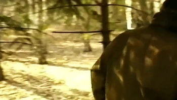 lace,young-18,jizz,german-vintage,gangbang