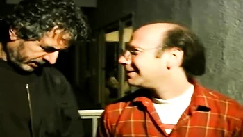 milf,wives,threesome,fucking,mom