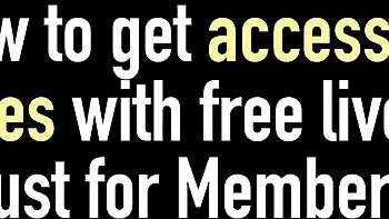 hd,big-ass,busty,hot-wife,dirty-talk