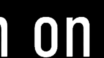 tits,step-fantasy,hd,pov,blonde