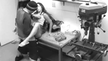 kitchen,straight,voyeur,rough-sex,big-tits