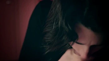 amateur,blowjob,cumshot,facial,couple