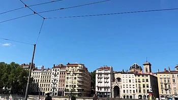 milf,amateur,secretary,french,casting