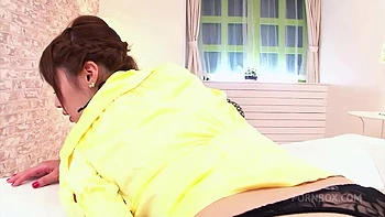 asian,japanese,milf,wife,skinny