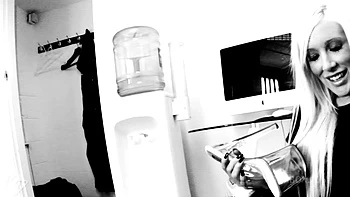 big-tits,pornstar,blonde