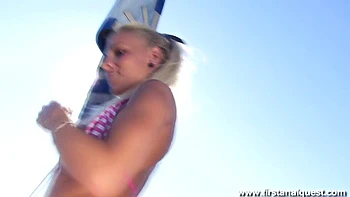 european,casting,firstanalquest,anal,teens