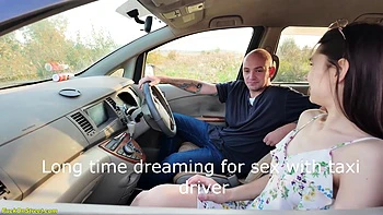 blowjob,anal,brunette,hardcore,teens