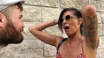 lesbian,big-tits,tattoo,milf,french