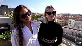 amateur,milf,big-tits,nurse,french