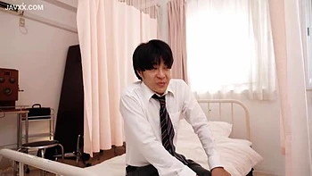 compilation,asian,female-orgasm