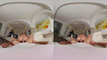 handjob,tattoo,czech,latex,cowgirl