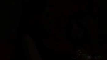 toys,high-heels,blonde,lesbian,latex