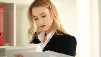 blonde,solo-female,pornstar,toys,european