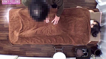 japanese,asian,pov,casting,fetish