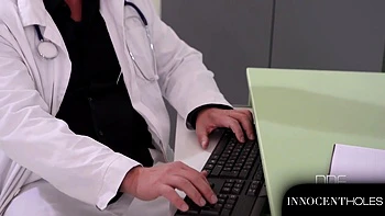 high-heels,double-penetration,russian,rimming,tattoo