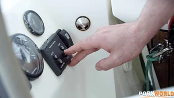 outdoor,tattoo,brunette,blowjob