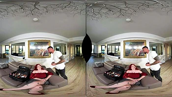 cowgirl,blowjob,hardcore,vr-porn,big-tits