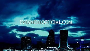 toys,stockings,high-heels,hungarian,brunette