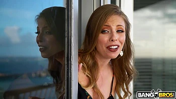 brunette,blonde,american,milf,big-tits