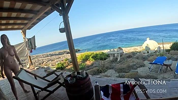 fetish,amateur,public,pissing