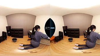 vr-porn,japanese,solo-female,asian