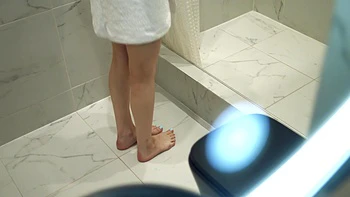 cowgirl,blowjob,shower,hardcore,skinny