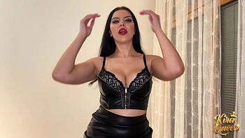 big-tits,stockings,brunette,toys,solo-female