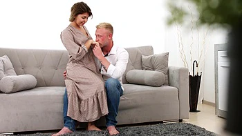 blowjob,hardcore,cowgirl,tattoo