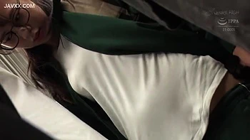 female-orgasm,asian,compilation