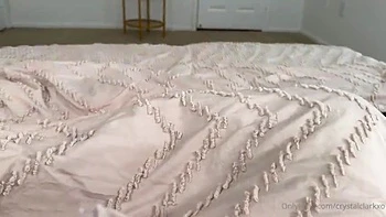 cumshot,blonde,blowjob,big-cock,big-tits