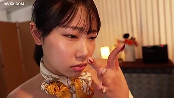 female-orgasm,compilation,asian