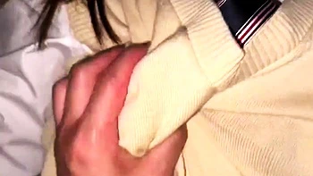 hardcore,amateur,pov,blowjob,asian