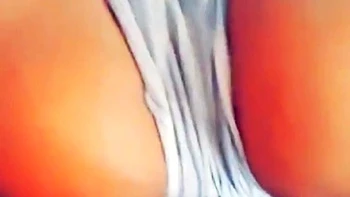 teen,solo,amateur,masturbation,panties