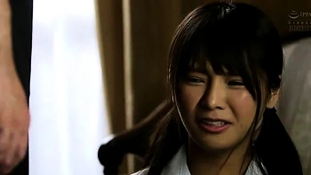 old-young,blowjob,teen,fetish,japanese