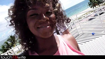 18-25,perfect-body,pov,amateur,big-tits