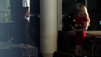 lingerie,hardcore,ffm,blowjob,threesome