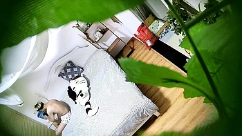 public,hidden-cams,hd,amateur,voyeur