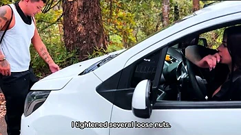 teen,hd,pornstar,babe,hardcore