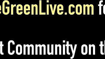 huge-tits,big-ass,toys,vna-girls,vna-live