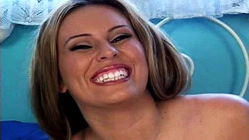 hardcore,big-boobs,anal,babe,pornstar