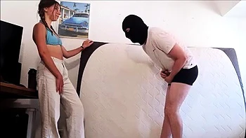 foot-fetish,amateur,fetish,femdom