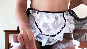 solo,blonde,softcore,babe