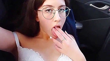 spanish,nature,booty-shake,brunette,humiliation