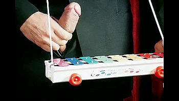 hd,lingerie,student,lace,lesbian-anal-sex