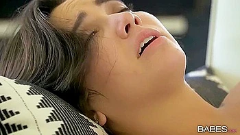 knockers,hooters,huge-tits,lesbian,dyke