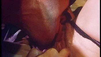 huge-tits,oriental,assfucking,anal,veiny