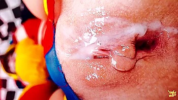 cosplay,amateur,booty,missionary,european